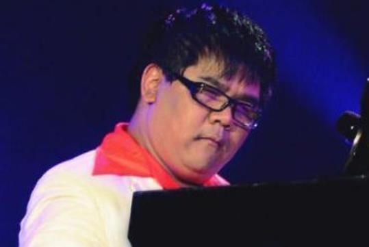 星光大道走红后四处捞金,被骂草根歌手杨光今怎样