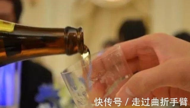 教师|27岁教师肝癌离世! 她的经历告诉你: 一定远离这3个坏习惯!