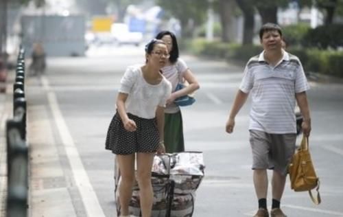 高中生进入到大学，常识性的东西需要你掌握，才能够不吃亏