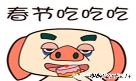 |幽默笑话：晚上，俺低着头失神落魄的走进家门，把老爸气坏了