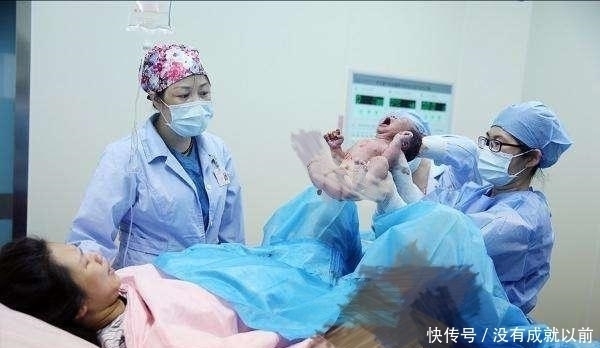 宝宝|孕妈伤心流泪时，宝宝在肚子里有什么反应？看完你还哭吗？