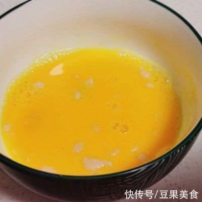 油醋汁|原来做自制减脂晚餐这么简单