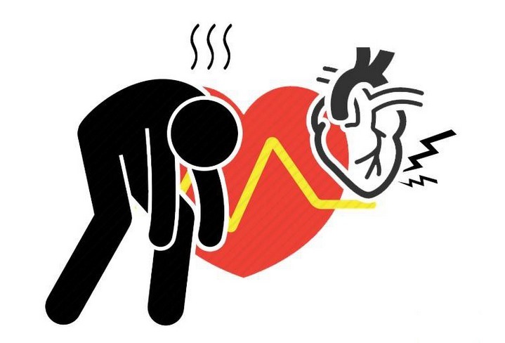 强身健体|死神也藏在运动中?跑步时出现这2种现象,警惕或许是猝死的征兆