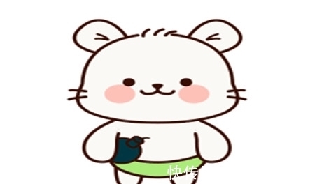 |幽默笑话:俺好心好意给女友写了篇藏头诗,却差点被她打死