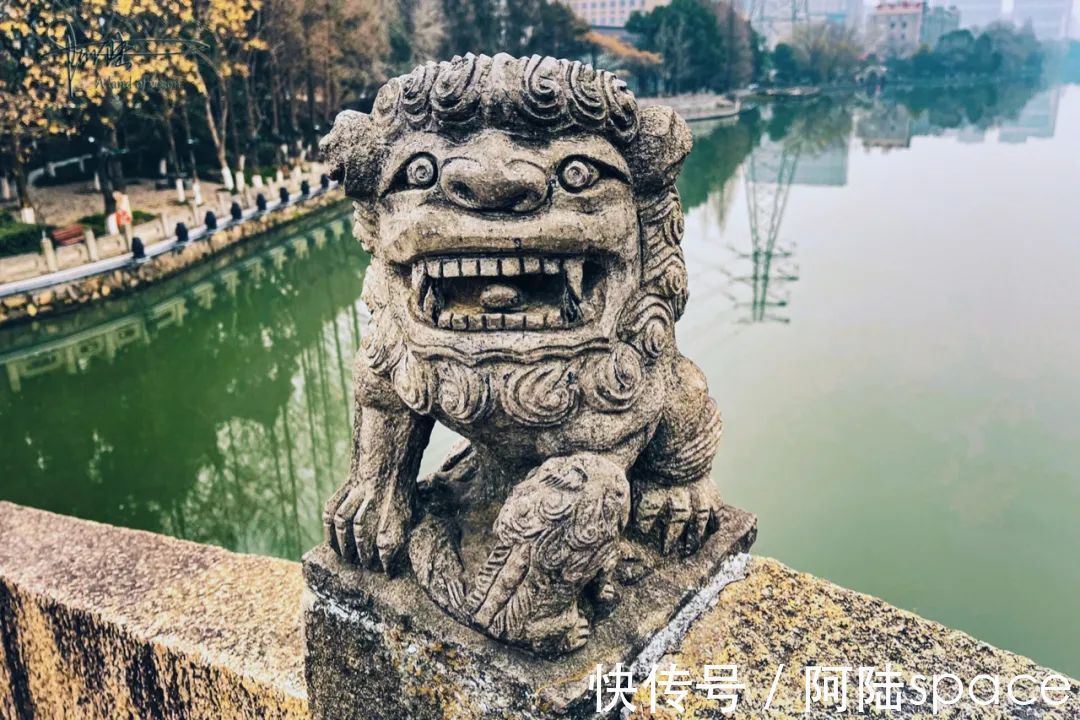 拱宸桥|皋亭山下,2200多年历史的上塘河上,这座小桥已经250多岁