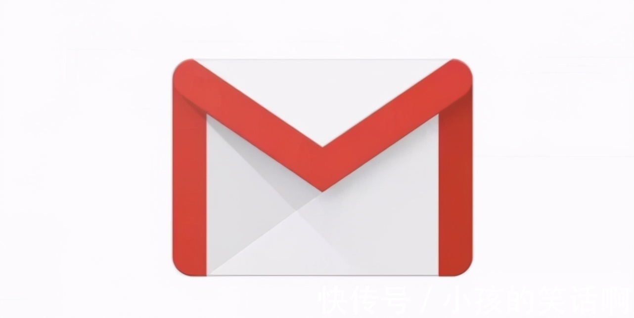 24个冷知识:或许从未有人知晓,但却真实存在着的有趣事实