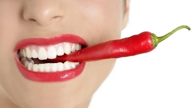 上门|4类食物太伤胃，不想胃病找上门，常吃一种天然“养胃王”