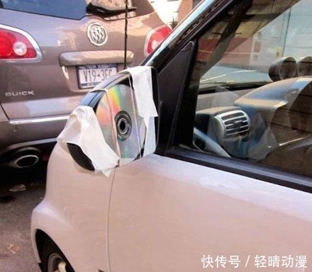 当场|妹子囧图:偶遇一女神为她当场画了幅素描一起来鉴赏下