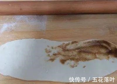 河南美食——小吃大合集(三)!