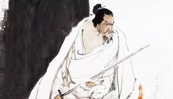 田园风光!辛弃疾被贬闲居江西,写下一首千古名篇,构建出了绝美的田园风光