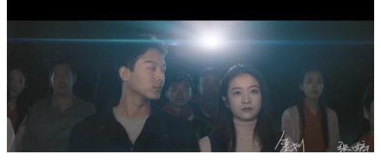 导演版“吐槽大会”，《导演请指教》槽点多