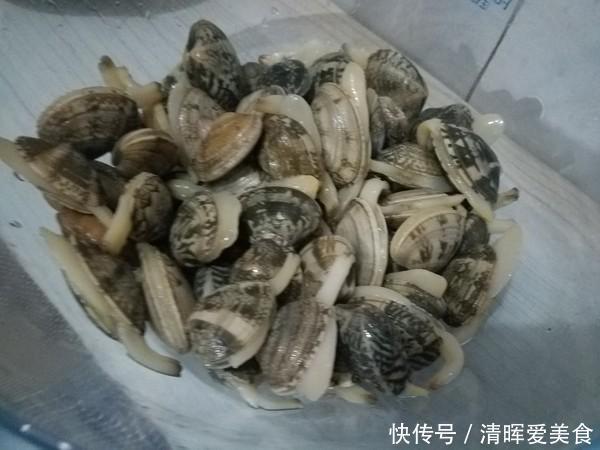 身体|它比猪肉还好吃,隔三差五吃一次!对身体十分有益,别错过!