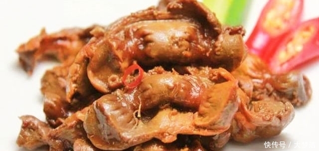 下饭|吃一次就念念不忘的几道家常菜,美味诱人,解馋下饭,越吃越过瘾