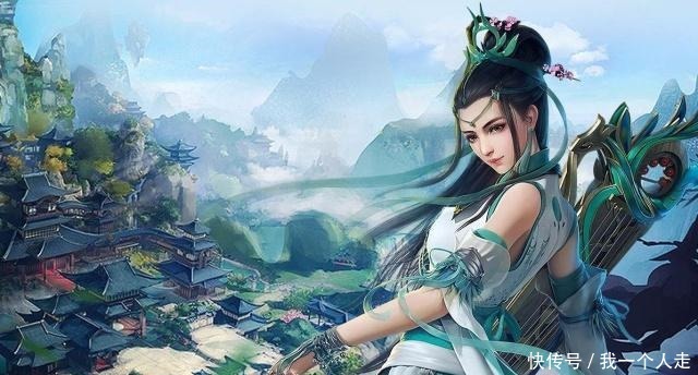 四本不知不觉看了一晚上的玄幻小说,剧情精彩爽点多,拿走不谢