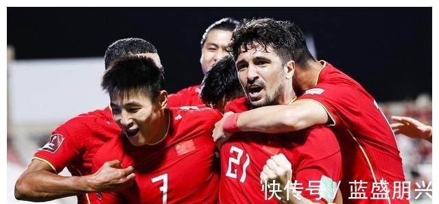 洛国富|日本明牌!官宣23人名单!国足28人四路出击武磊+2大金靴!