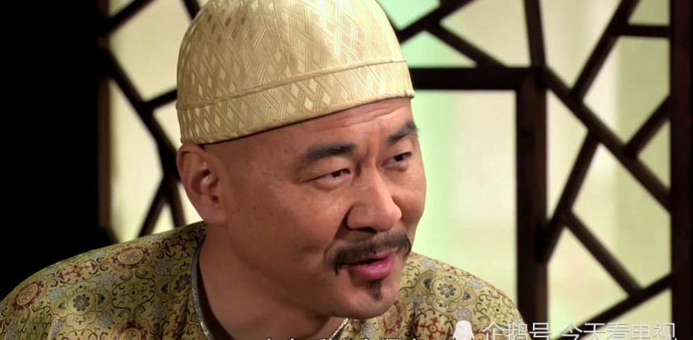 死因|如果皇帝从来没有怀疑过宜修,他得知纯元死因时就不会说这句话