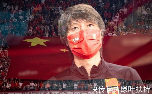 李铁|恭喜李铁，有望成为国足历史上，在位时间第2长的主教练！