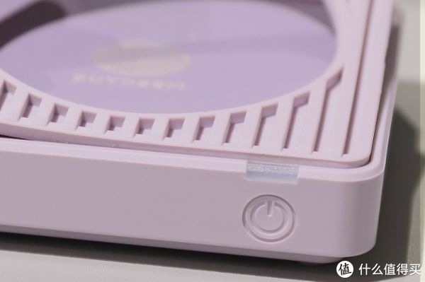 给生活增添幸福感的暖心好物·北鼎保温杯垫