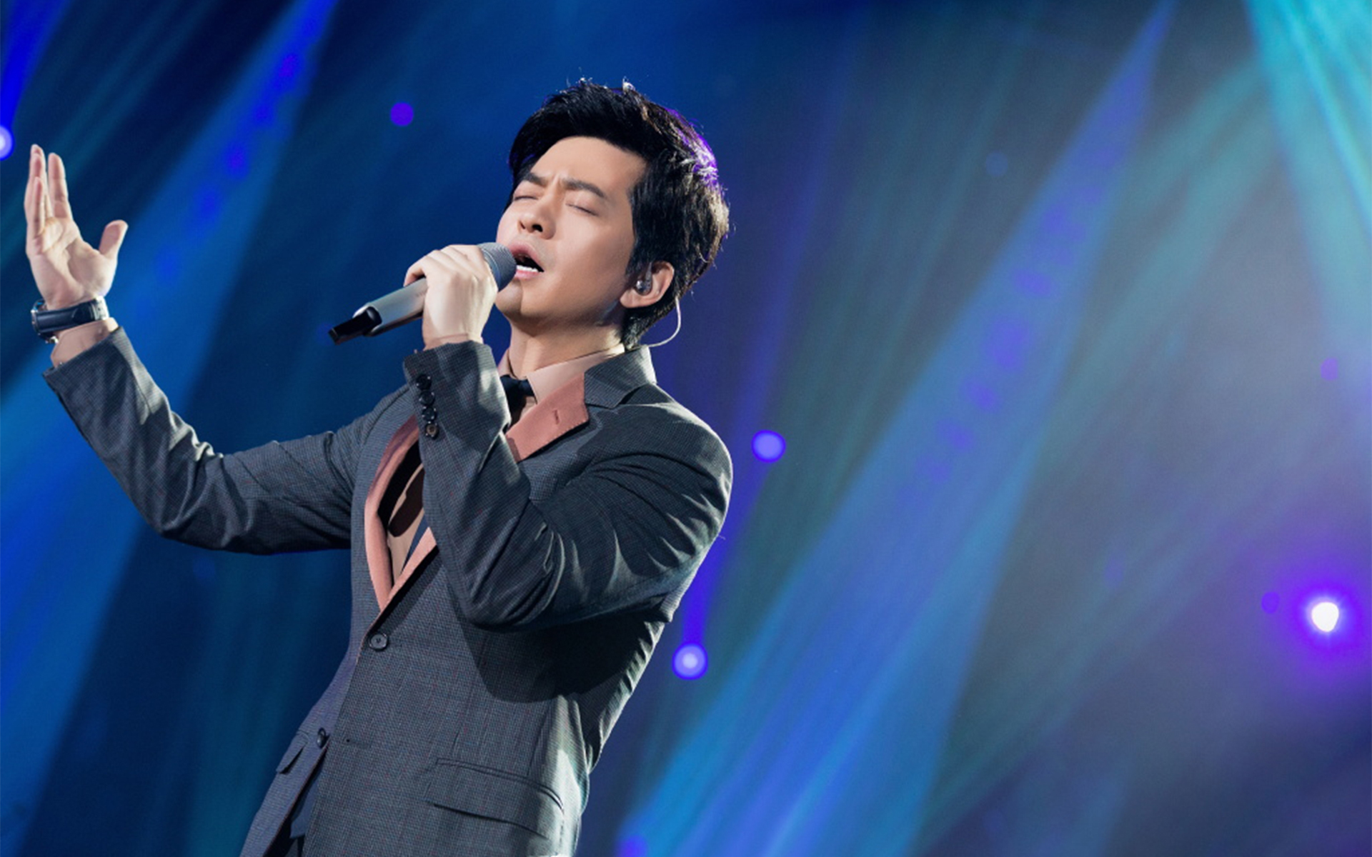 综艺节目能做多久？《变形计》做了19季，《歌手》做了7年