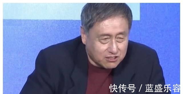 国足|从0比1到0比2!中国连续两战惜败日本,“虽败犹荣”!