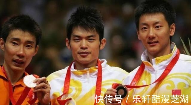 林丹|砸900万抗癌!李宗伟成功抗癌晒庆生照,抗癌只能“钞”能力