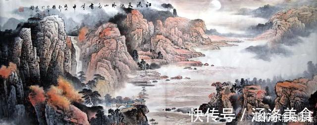 李清照!中国最深情的十首宋词,再忙也要背下来!