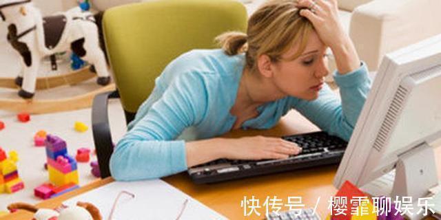 长寿|得了高血压后,早上2不要,晚上3不做,血压平稳人长寿