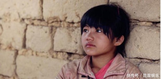 接走|变形记最幸运的女孩一到放假哥哥就来接走她,今被宠成了小公主