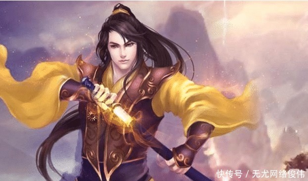 遮天|《遮天》已成过去,《牧神记》也敌不过,它评分9