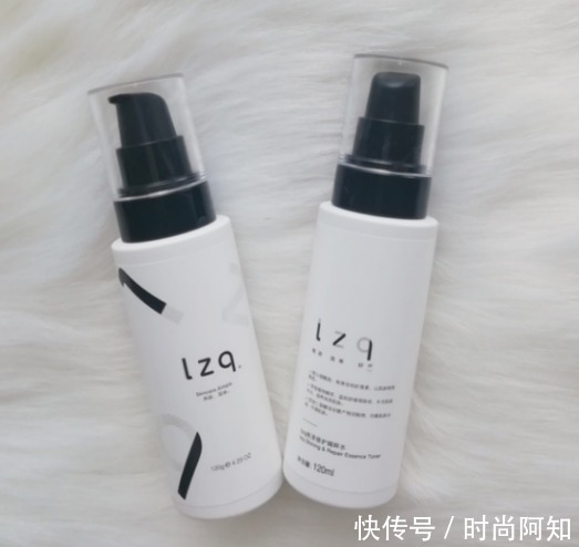 氨基酸洗面奶|买不起海蓝之谜、SK2？这些性价比高的护肤品，效果完全不输给大牌