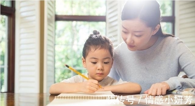 启蒙书|宝宝什么时候开始识字最好?抓住“黄金”时间,早做准备