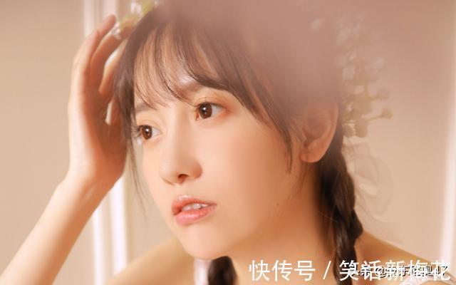 |搞笑GIF段子：浪过头了