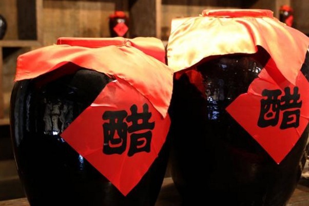 营养成分|用醋泡这三样,让你远离疾病,你喜欢吃醋吗