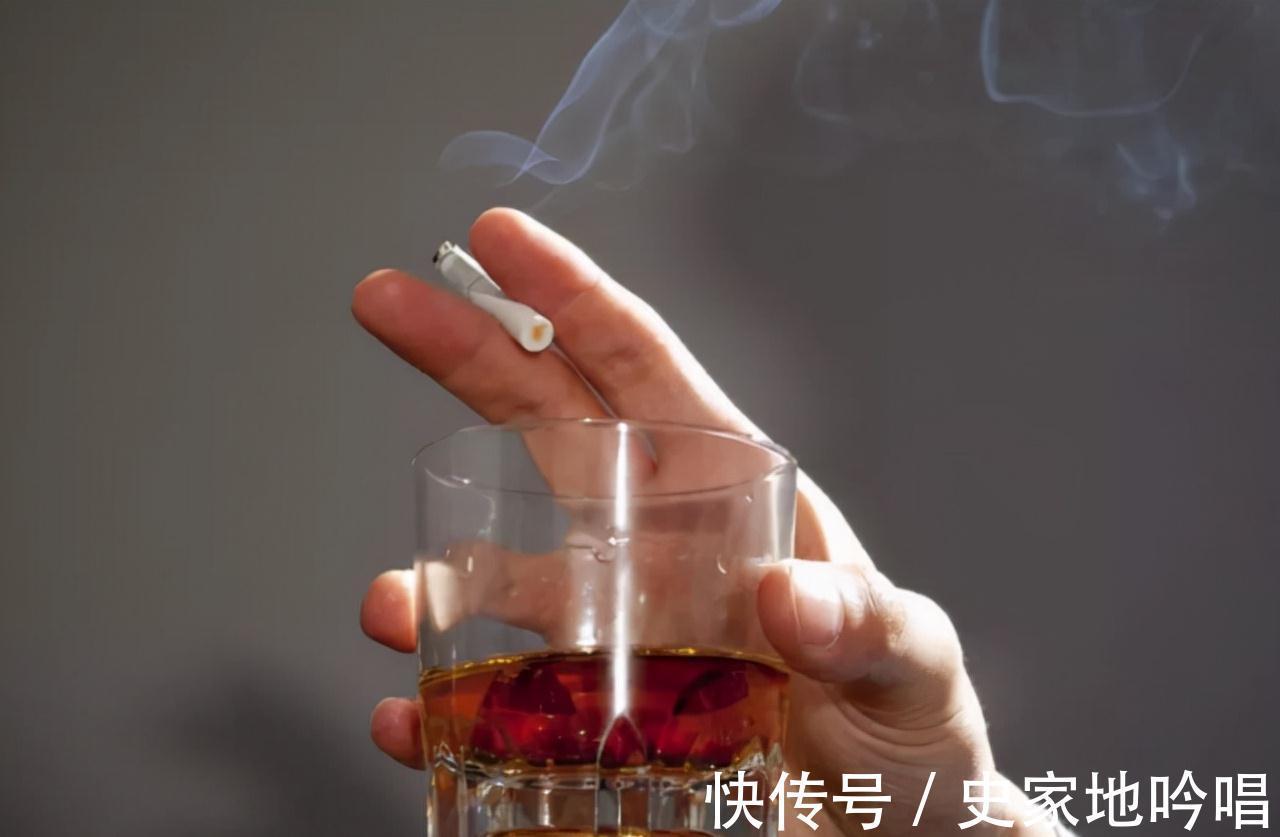 强健|红薯是骨质疏松的催化剂吗?提示:强健骨骼,建议牢记4件事