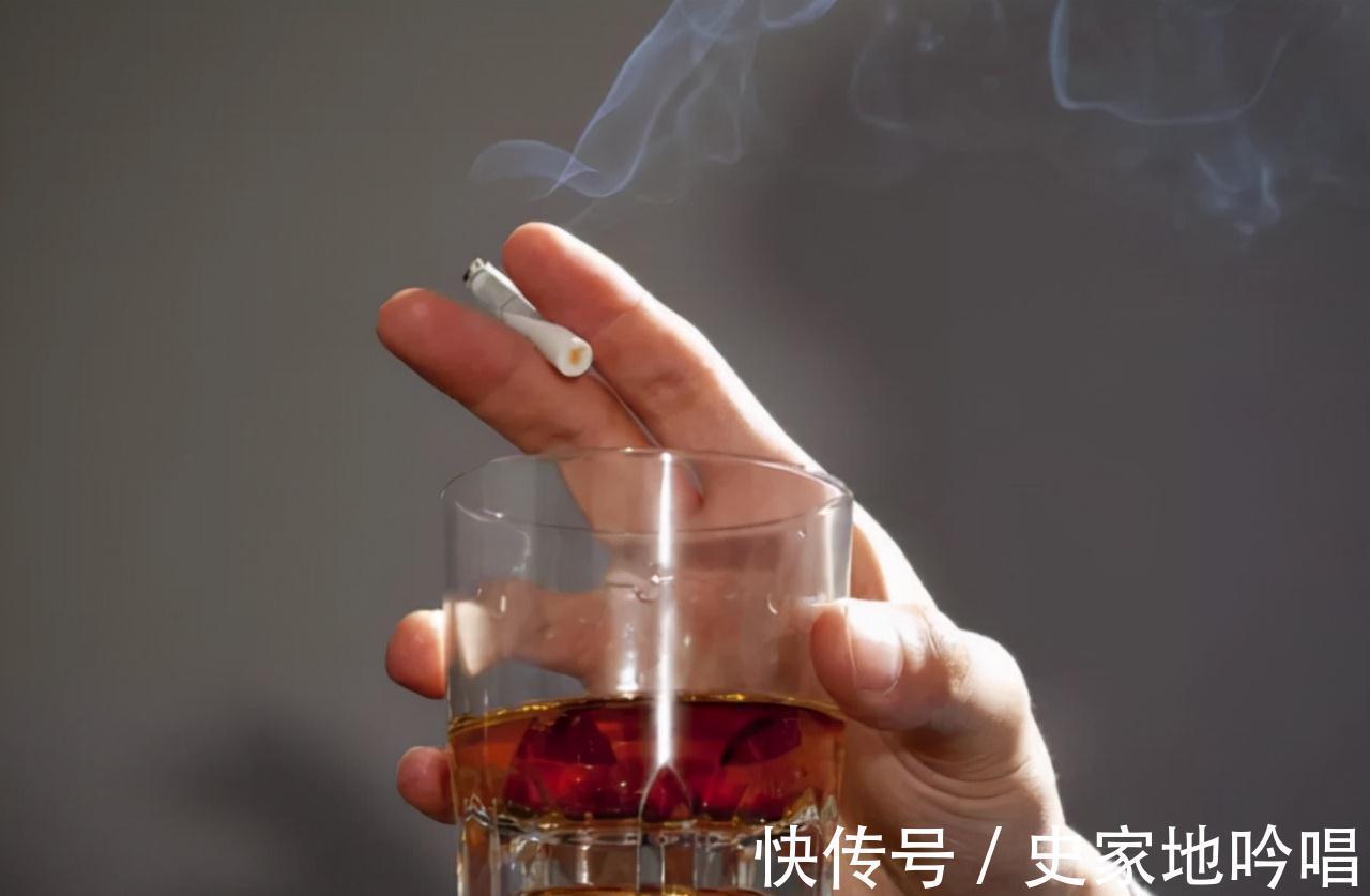 强健|红薯是骨质疏松的催化剂吗？提示：强健骨骼，建议牢记4件事