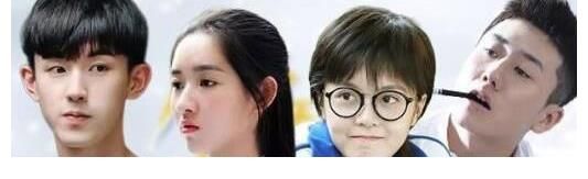 少年派2|張嘉譯閆妮合體夫妻，《少年派》原班人馬回歸，精彩故事期待中