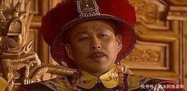 康熙&木匠出上联,才子思索多年,被斩前才喊出下联,康熙知后:妙哉