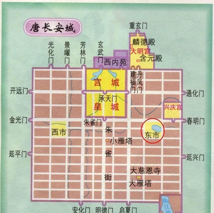 八年|西方评出全球十大古都:中国仅一城入选,日本曾用八年未能踏入半步