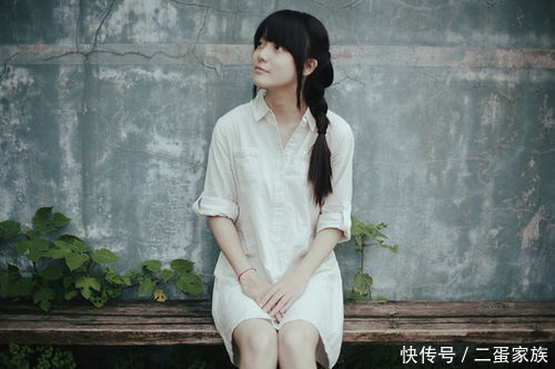 农村老话“一辈不孝,辈辈不孝。”有着什么样的背后含义?