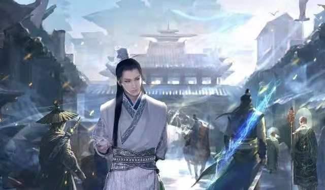 书评|5本字数400万以上的历史小说，量大质优本本完结，免去追更烦恼