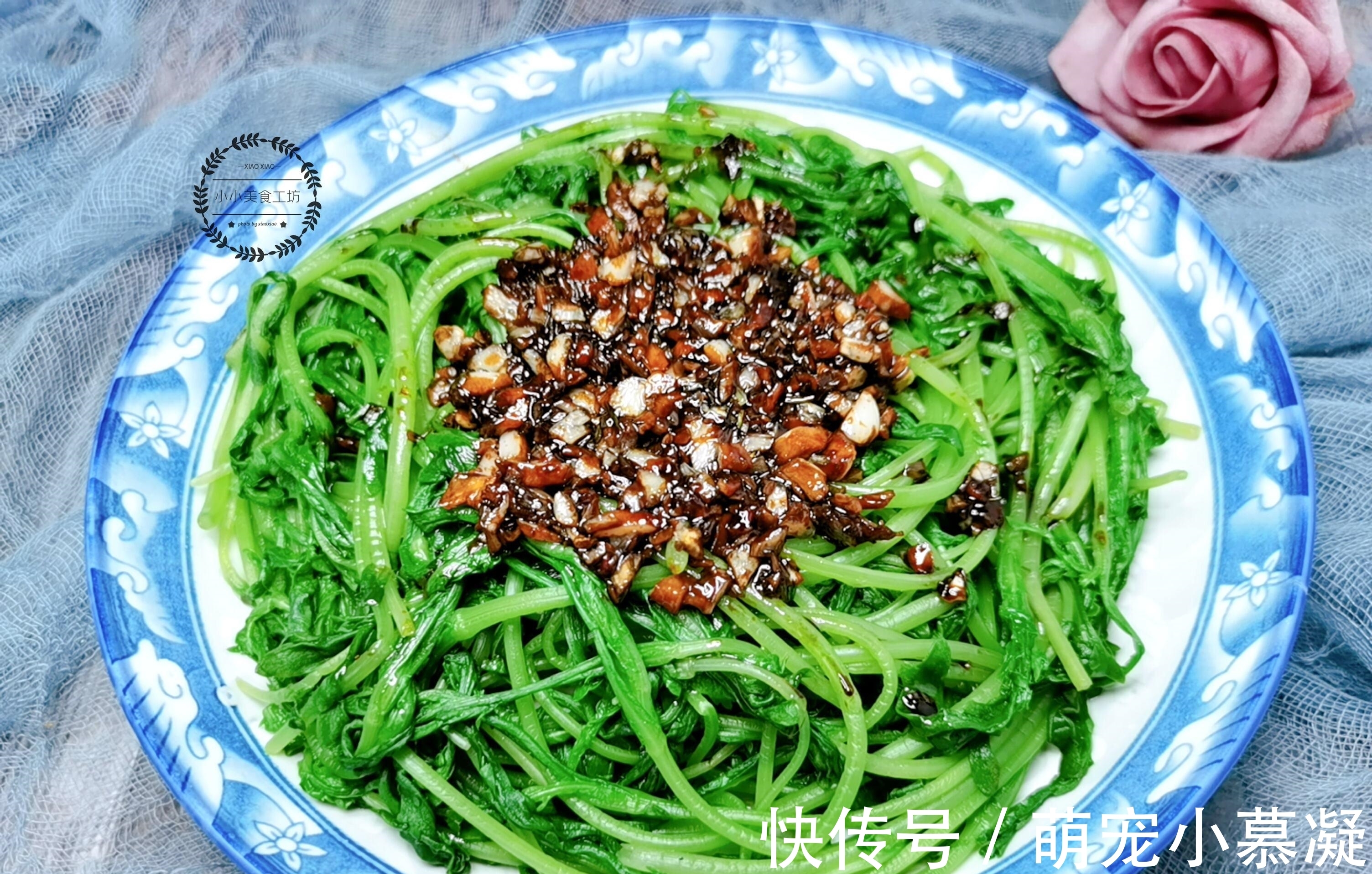 元旦家宴,分享12道家常菜,荤素齐全,好学好做,全家吃的香