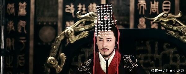 真有长生不老?明知上当受骗,汉武帝为何仍执迷不悟,执着求仙