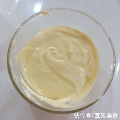 我奶奶教我的原味纸杯小蛋糕的技巧，一定要加它才好吃