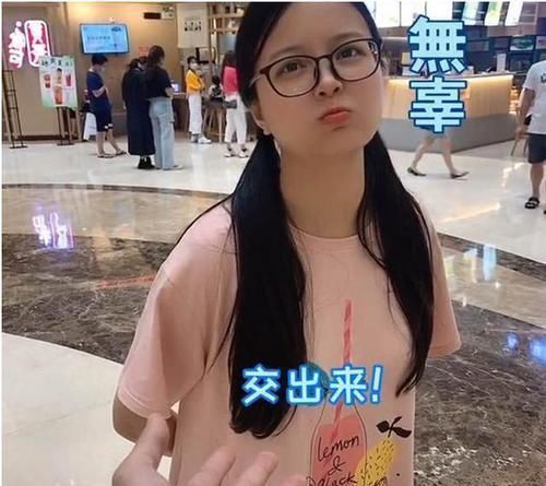 小娇|“我去个洗手间”，孕妈上厕所半小时未归，准爸找到人后哭笑不得