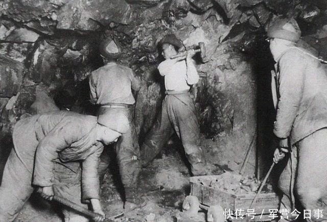 优势|志愿军打了败仗,却说美军伤亡是2倍,一查美军战史,原来是真的