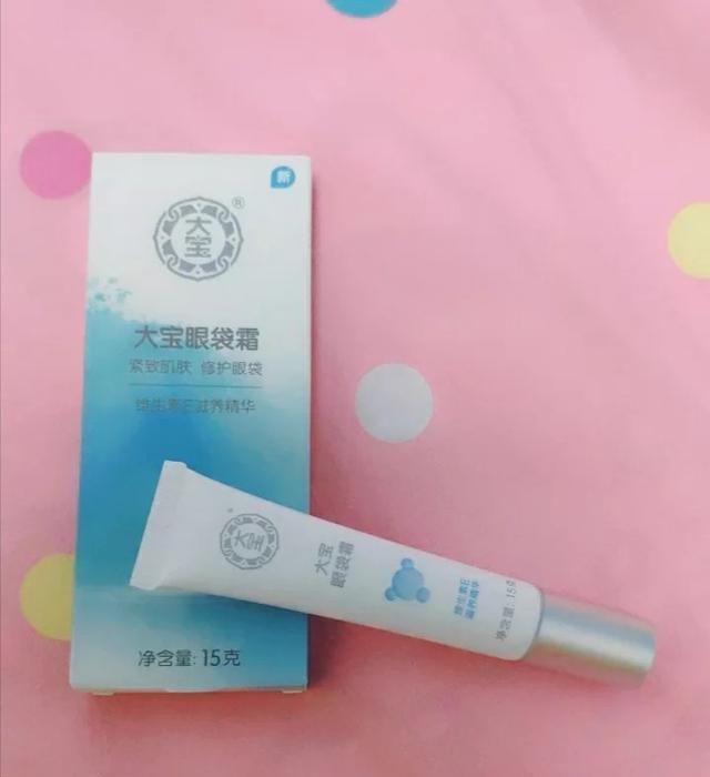 妖妖|这些靠谱的国货好物,虽然价格低,但是真心好用