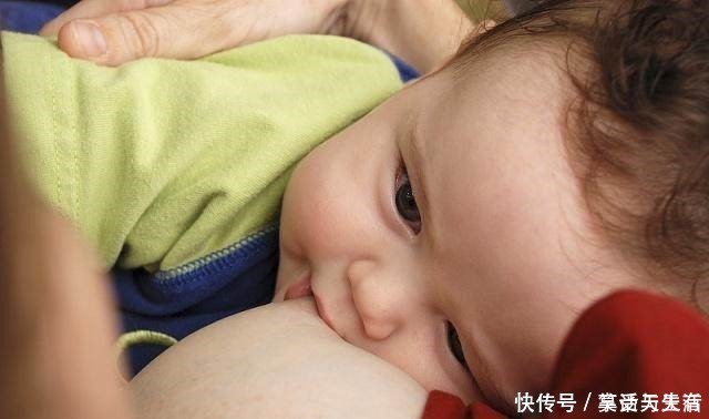 添加|四个月以上的宝宝,可以添加辅食了,到底该吃什么妈妈知道多少!