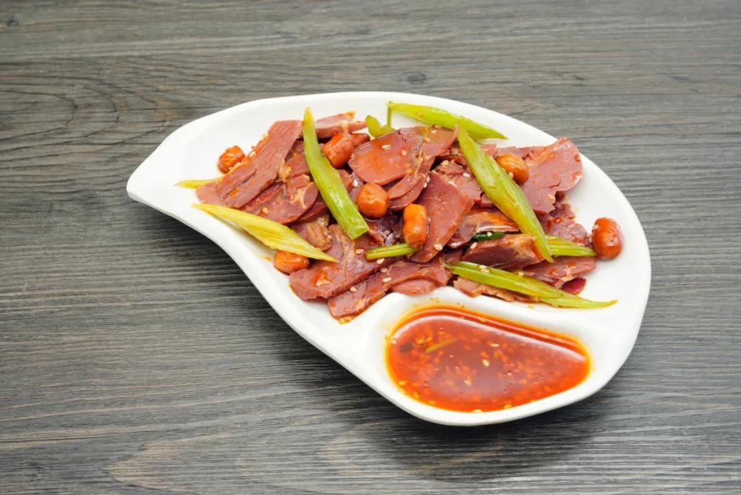 配方|以8种菜品为例，讲解川菜麻辣味的调制工艺