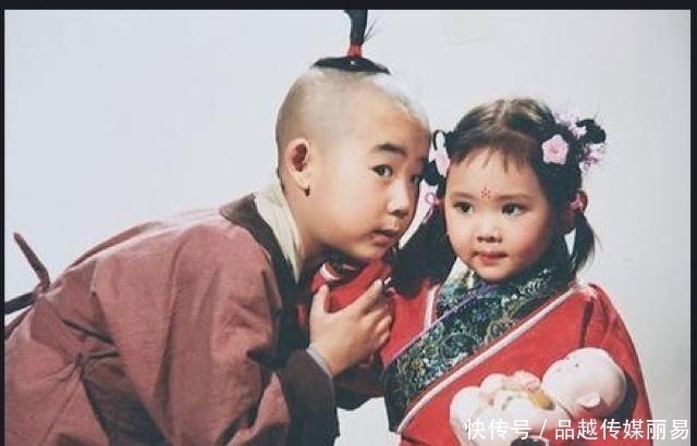 高鹗$《红楼梦》流落烟花巷的巧姐,刘姥姥为何“忍耻”招了巧姐?