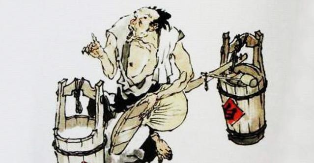  说法|他算得上是梁山英雄吗“出卖兄弟”或许另有说法